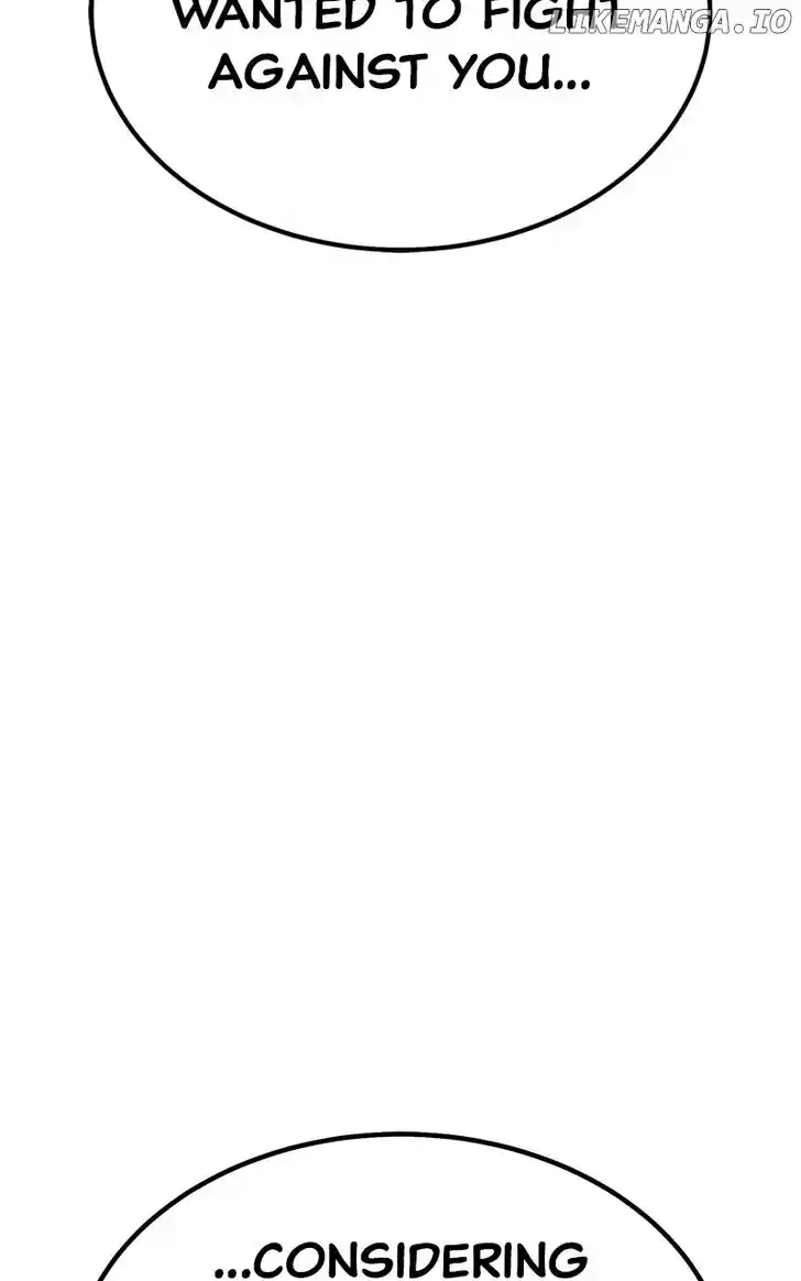 99 Reinforced Wood Stick Ch.126