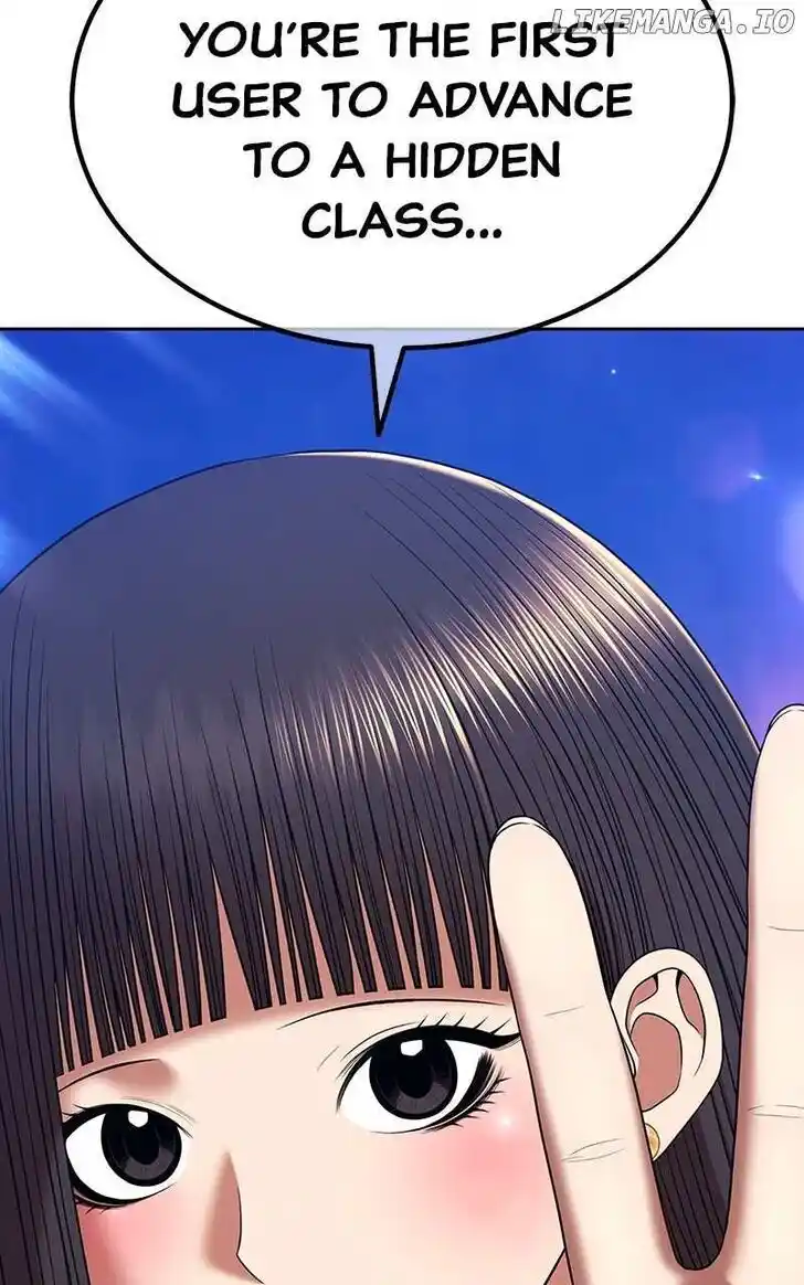 99 Reinforced Wood Stick Ch.126