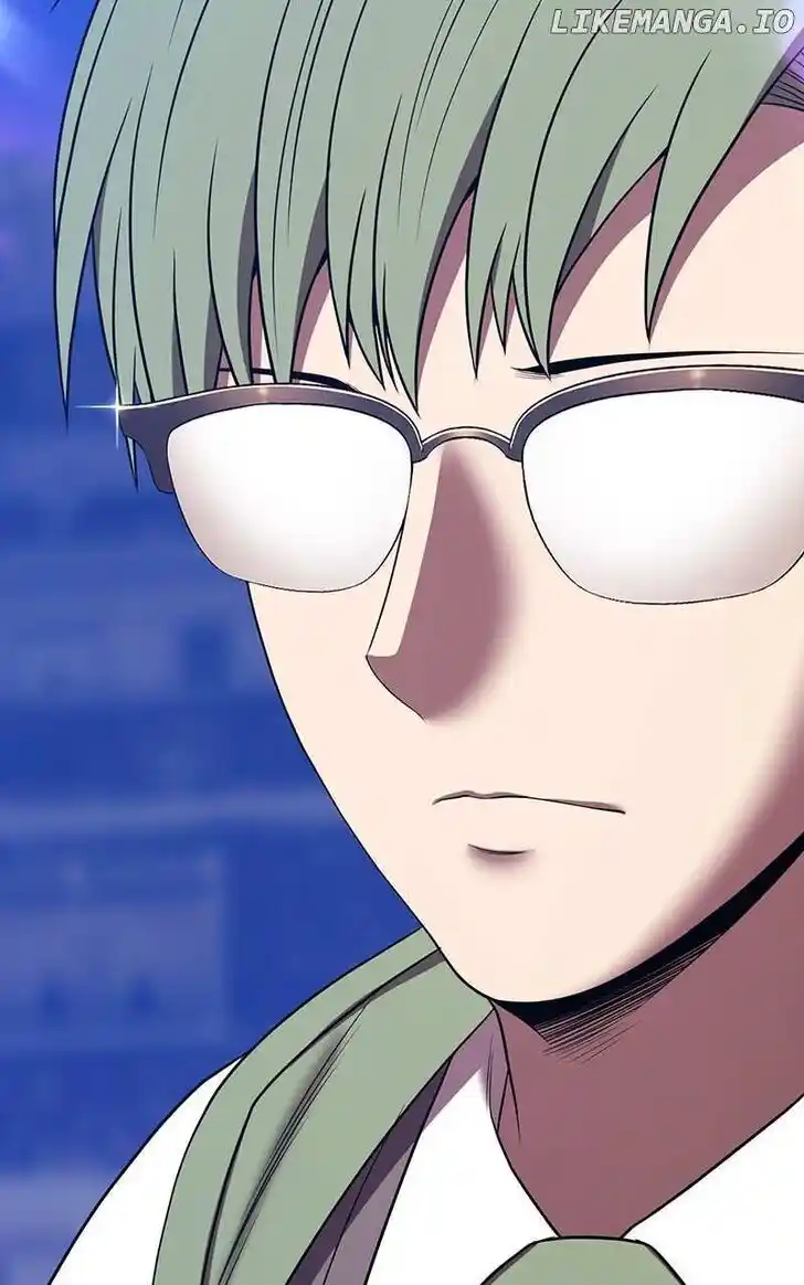 99 Reinforced Wood Stick Ch.126