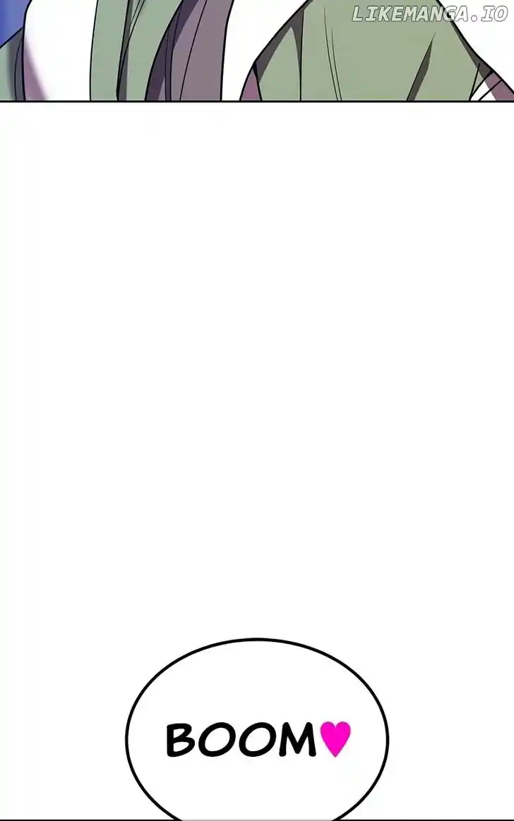 99 Reinforced Wood Stick Ch.126