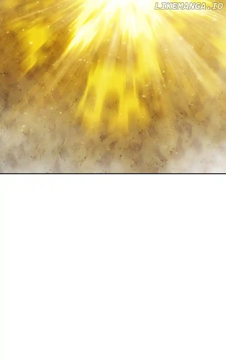 99 Reinforced Wood Stick Ch.126