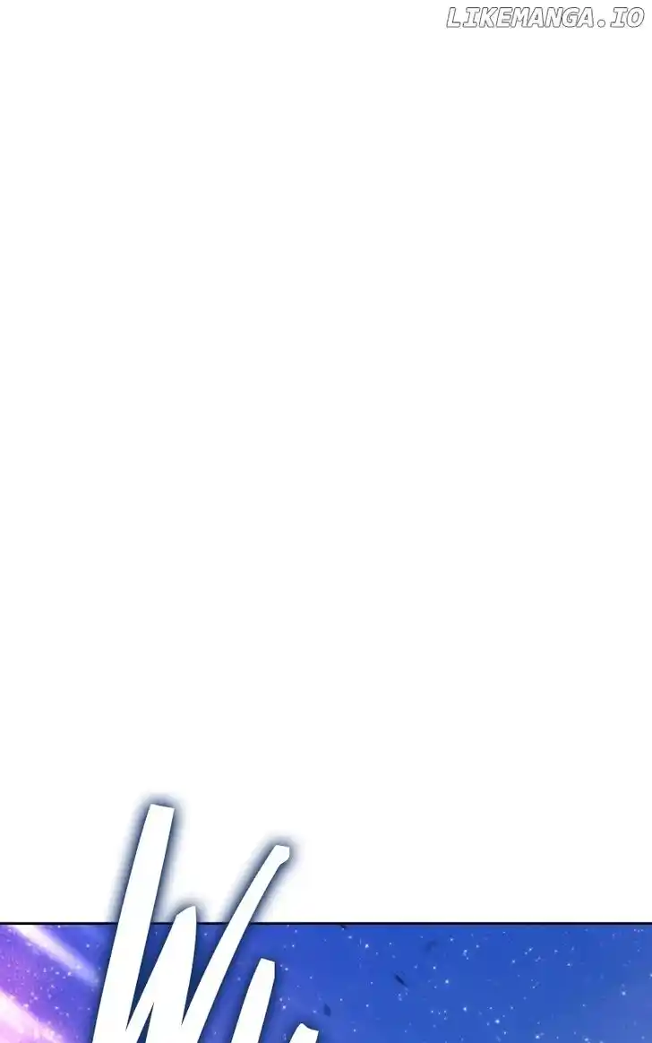 99 Reinforced Wood Stick Ch.126