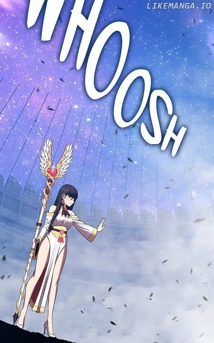 99 Reinforced Wood Stick Ch.126