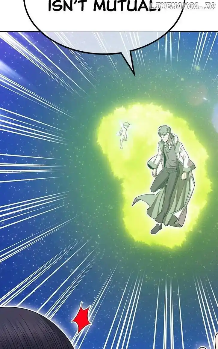 99 Reinforced Wood Stick Ch.126