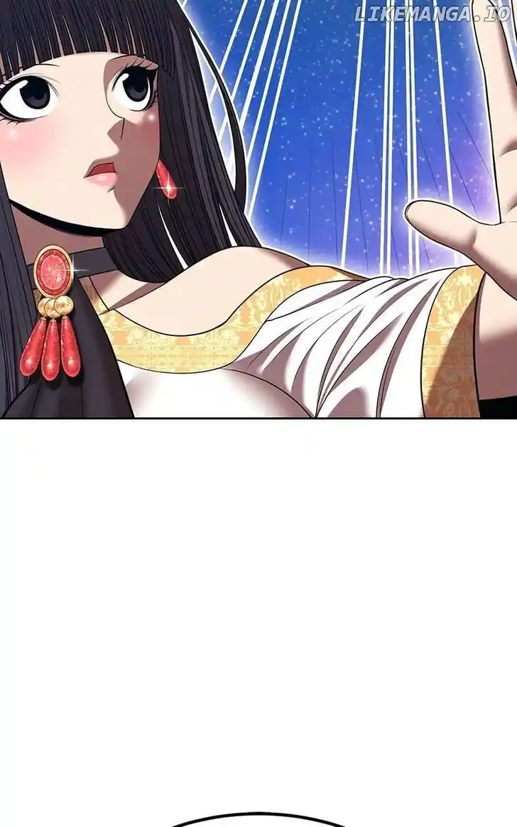 99 Reinforced Wood Stick Ch.126