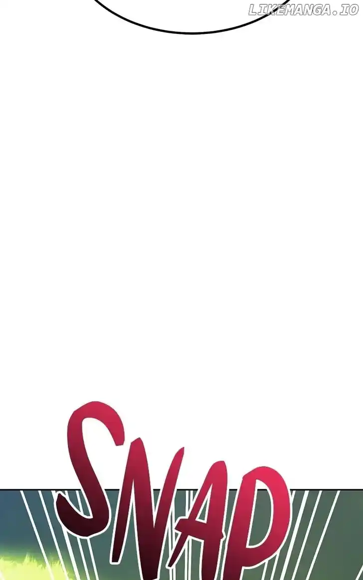 99 Reinforced Wood Stick Ch.126