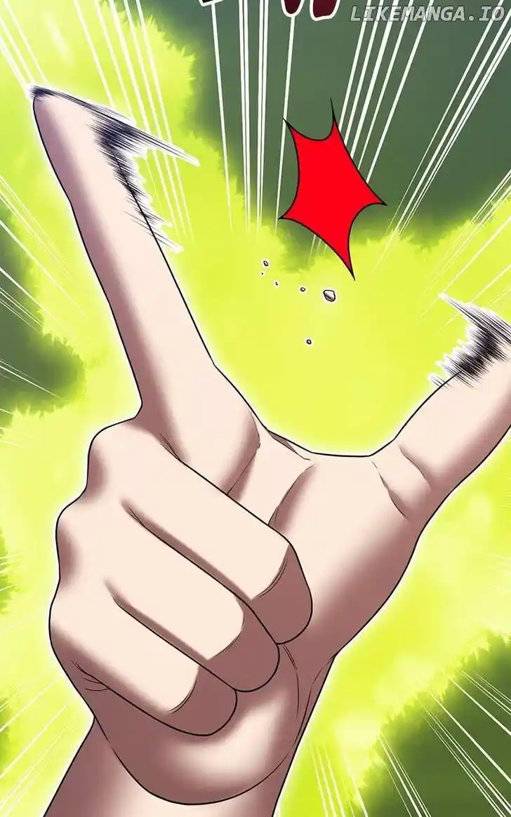 99 Reinforced Wood Stick Ch.126