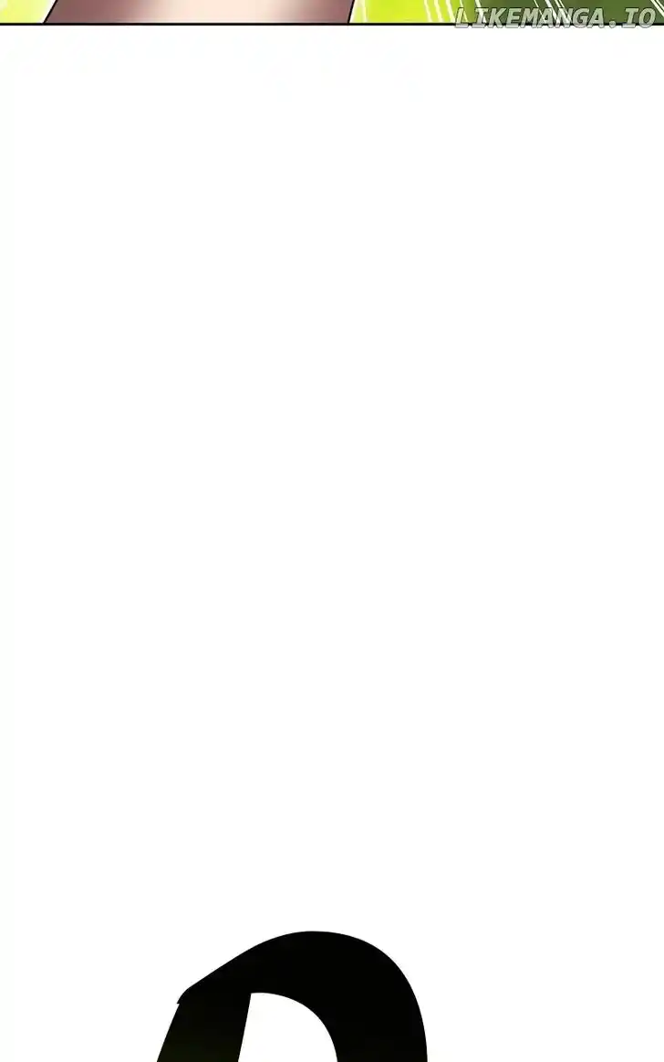 99 Reinforced Wood Stick Ch.126