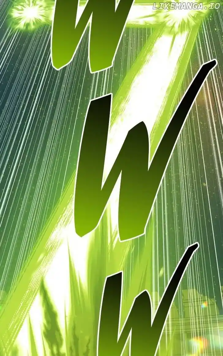 99 Reinforced Wood Stick Ch.126