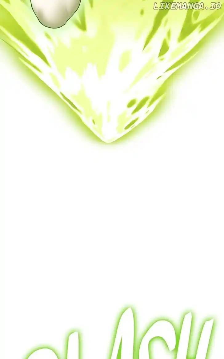 99 Reinforced Wood Stick Ch.126