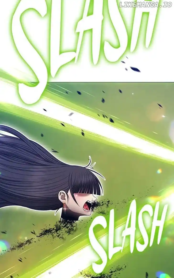 99 Reinforced Wood Stick Ch.126