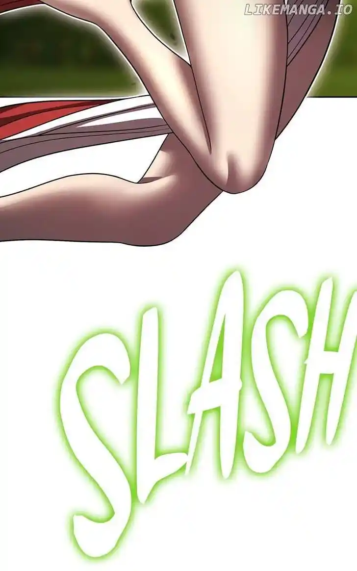 99 Reinforced Wood Stick Ch.126