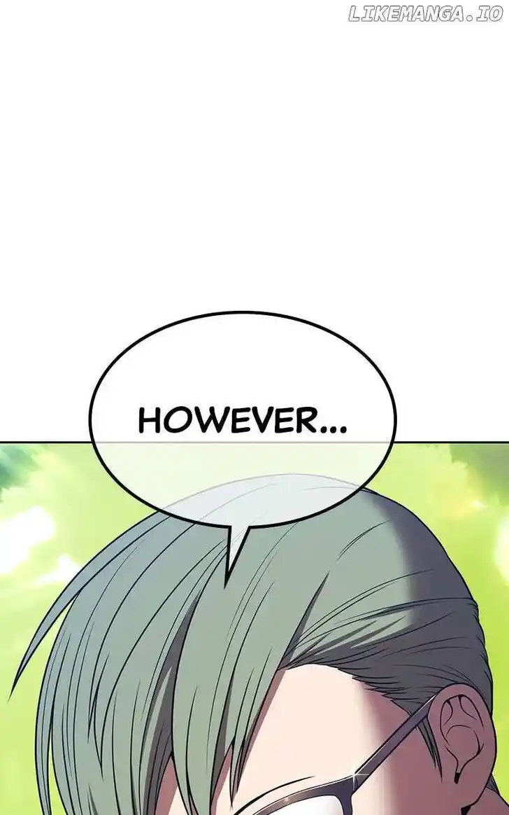 99 Reinforced Wood Stick Ch.126