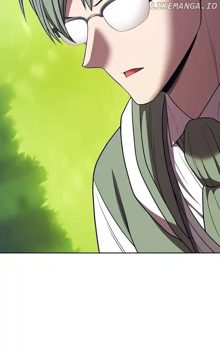 99 Reinforced Wood Stick Ch.126