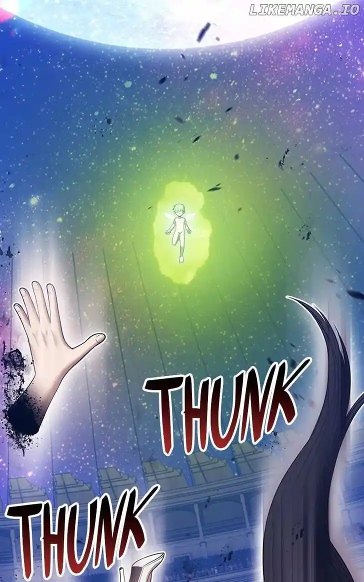 99 Reinforced Wood Stick Ch.126