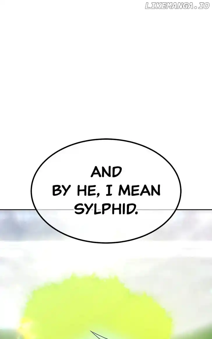 99 Reinforced Wood Stick Ch.126