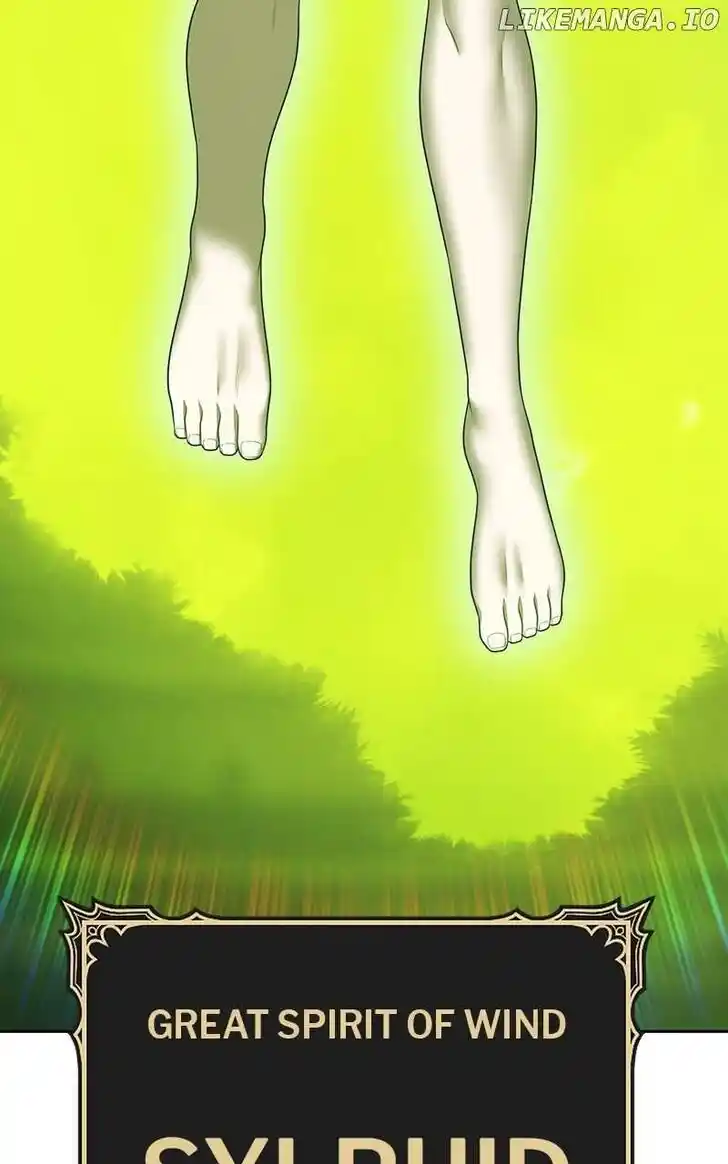 99 Reinforced Wood Stick Ch.126