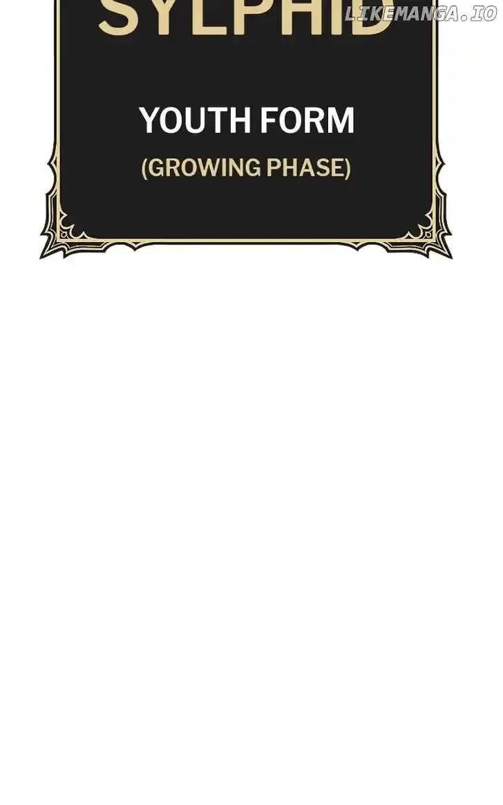 99 Reinforced Wood Stick Ch.126