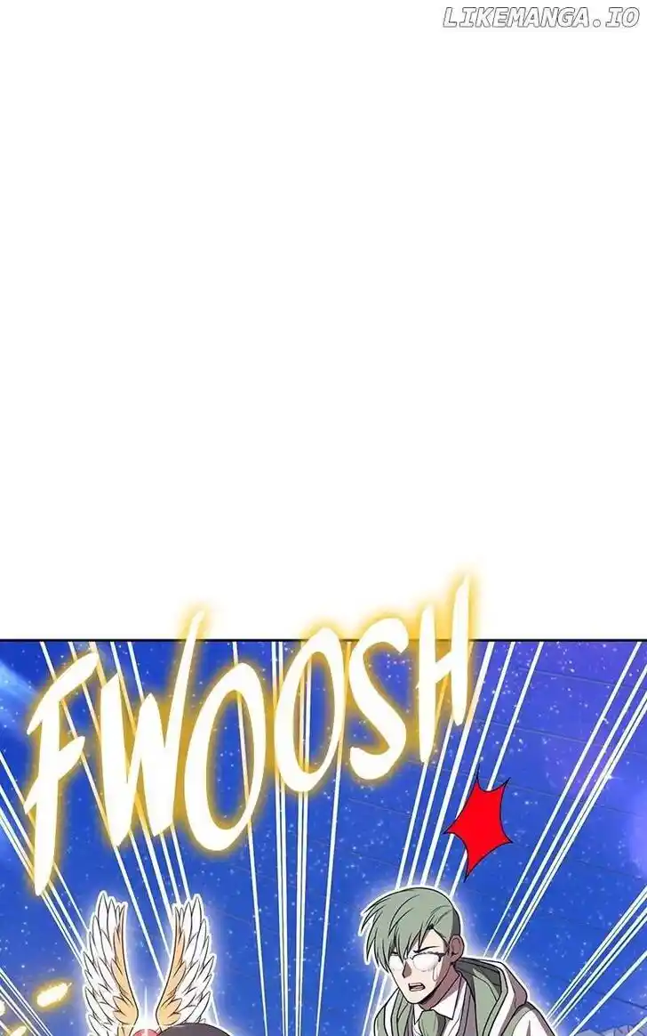 99 Reinforced Wood Stick Ch.126