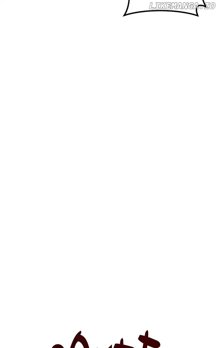 99 Reinforced Wood Stick Ch.126