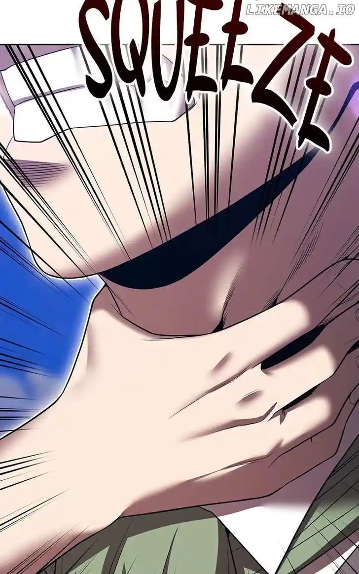 99 Reinforced Wood Stick Ch.126