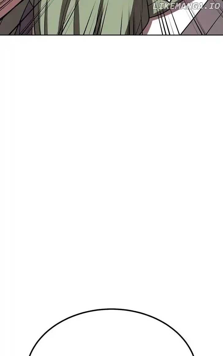 99 Reinforced Wood Stick Ch.126