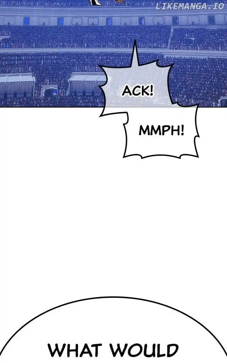 99 Reinforced Wood Stick Ch.126