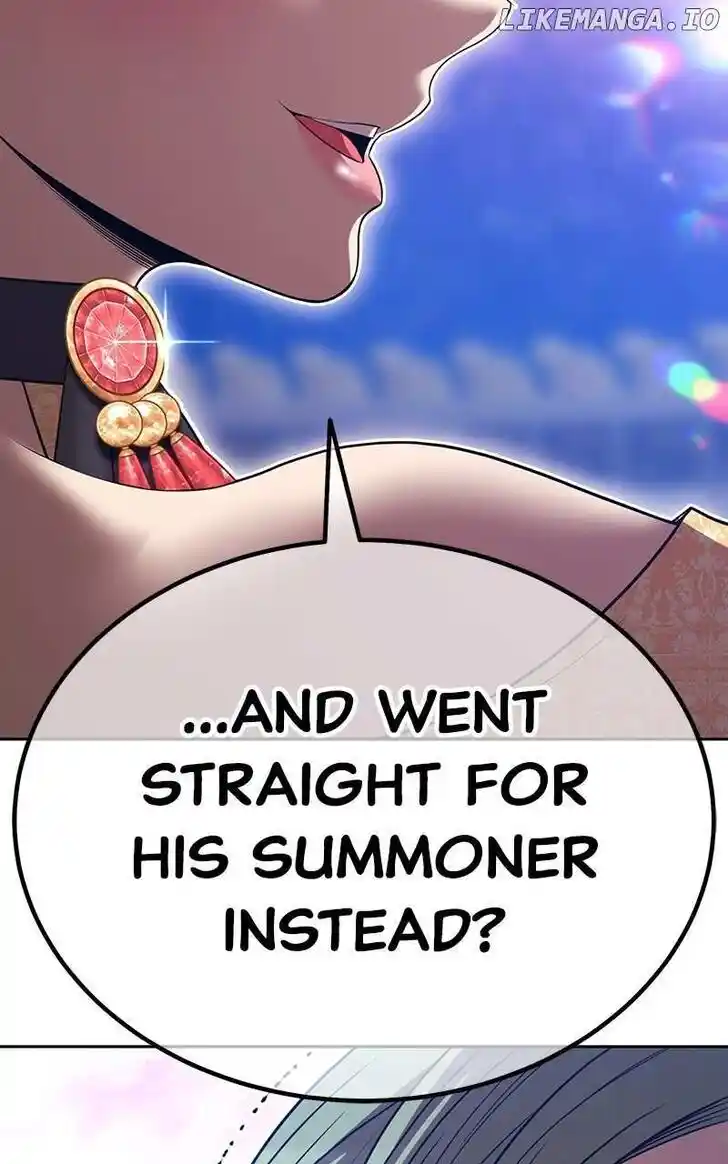 99 Reinforced Wood Stick Ch.126