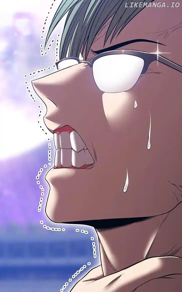 99 Reinforced Wood Stick Ch.126