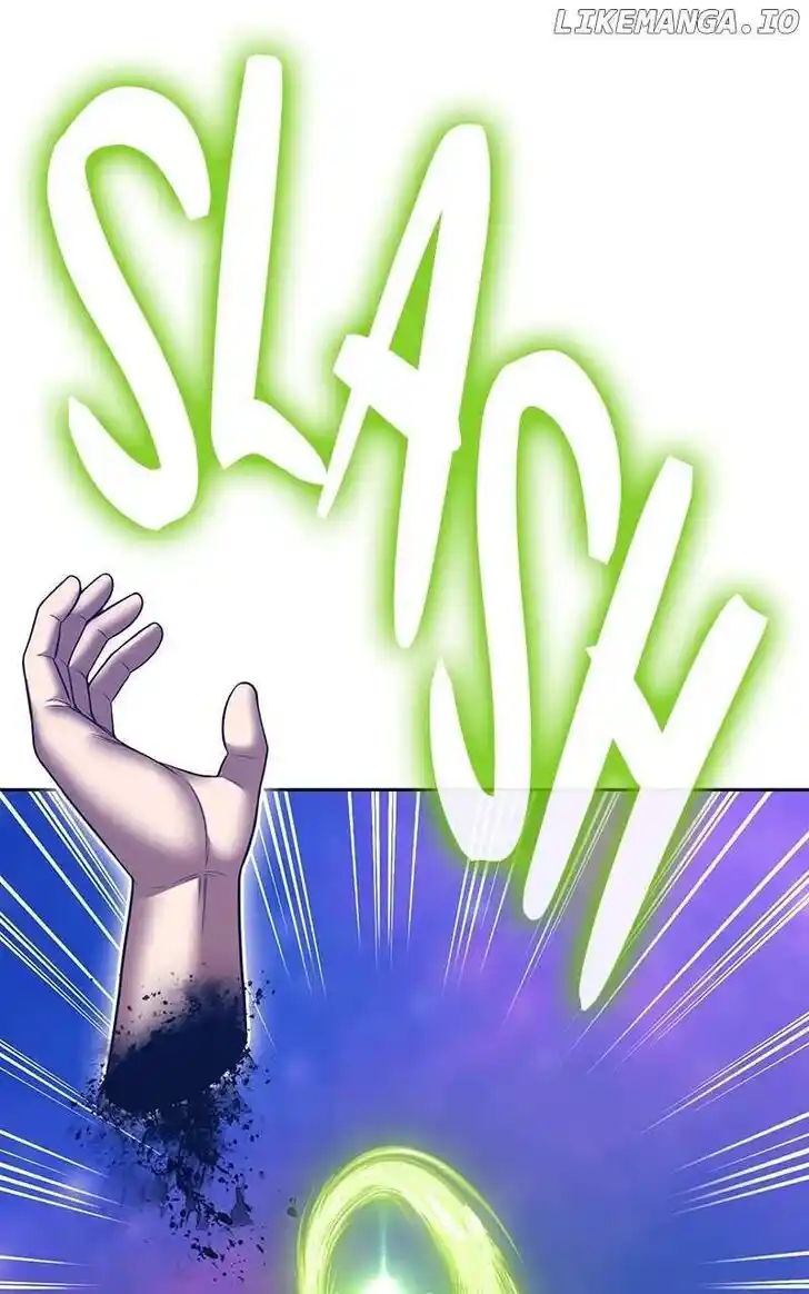 99 Reinforced Wood Stick Ch.126