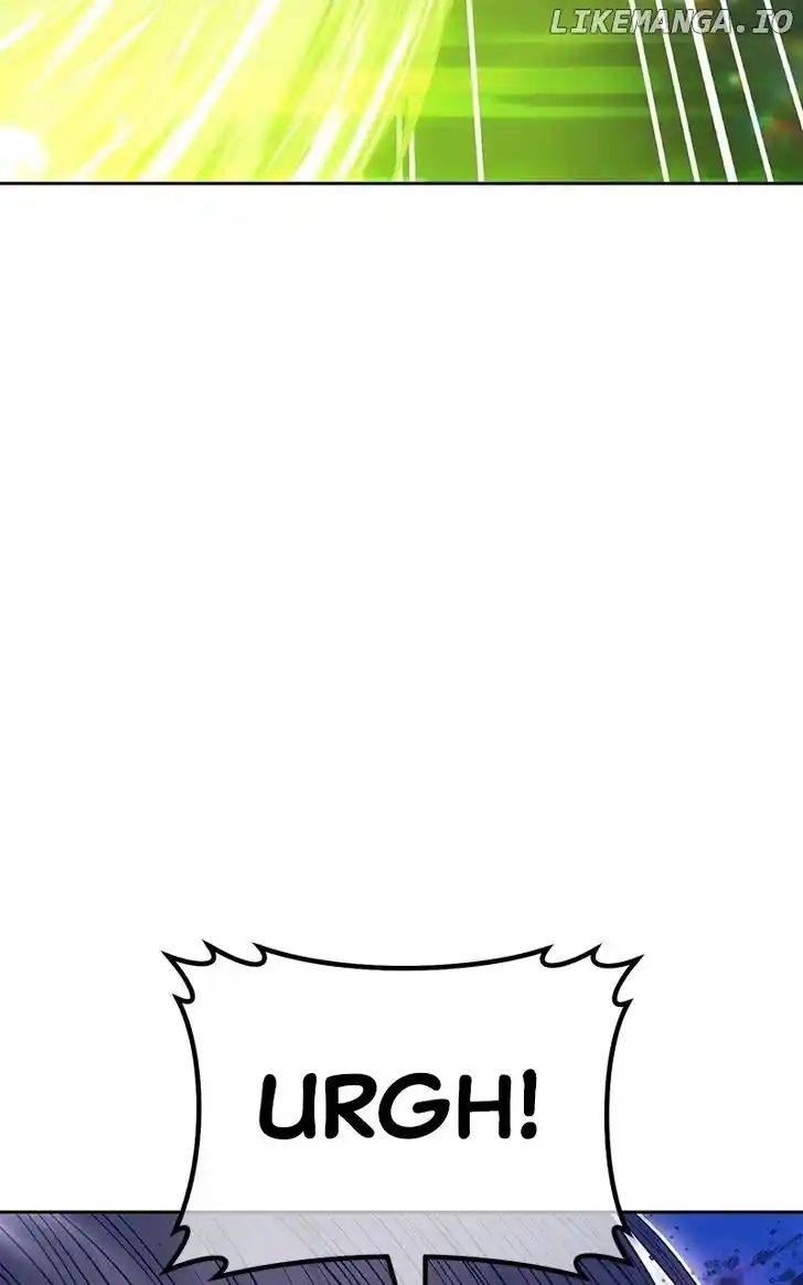 99 Reinforced Wood Stick Ch.126