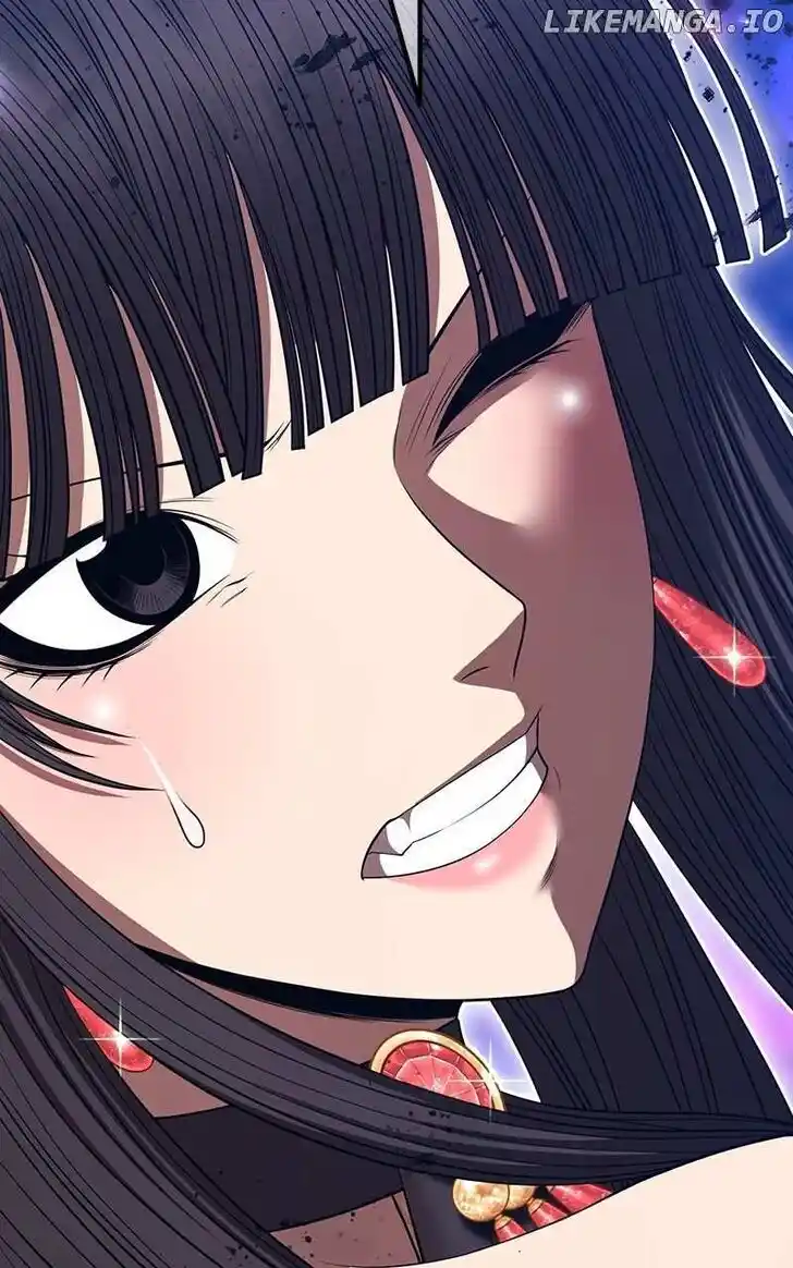 99 Reinforced Wood Stick Ch.126