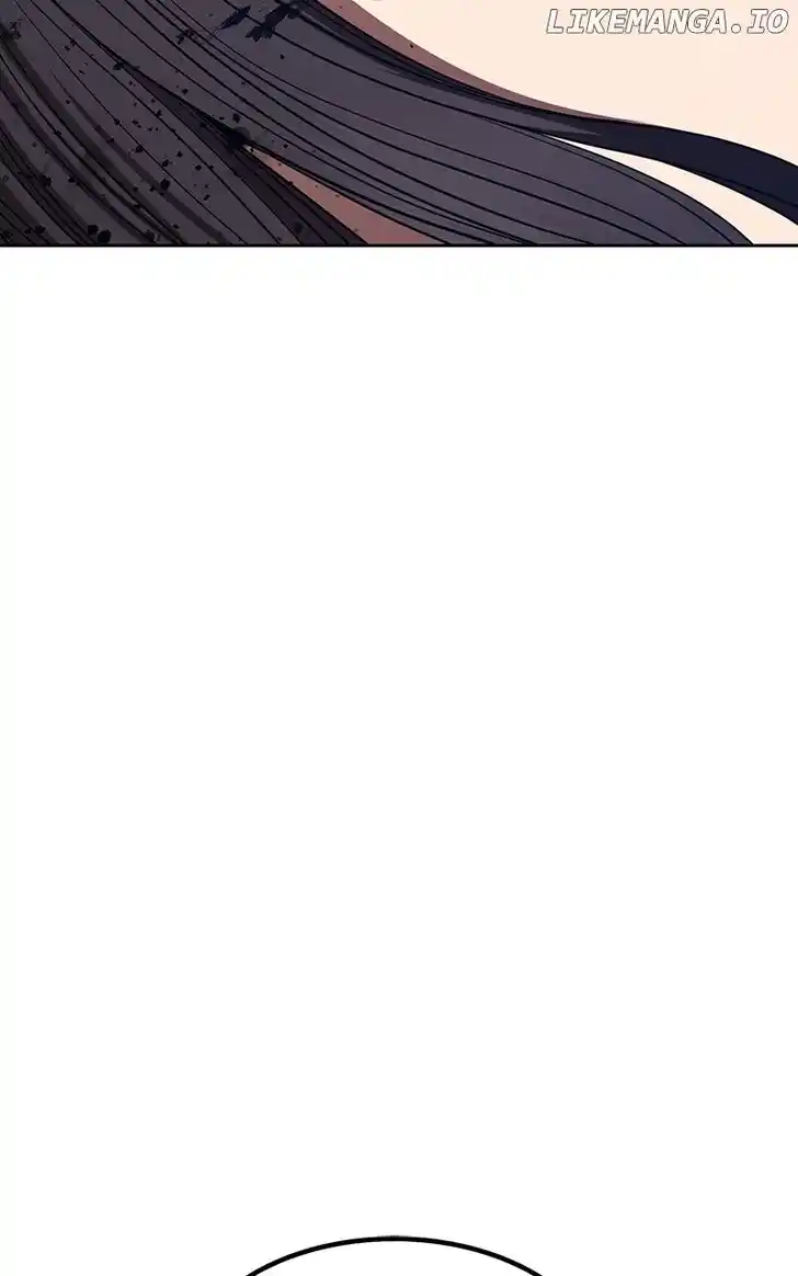 99 Reinforced Wood Stick Ch.126