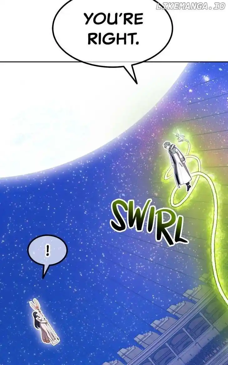 99 Reinforced Wood Stick Ch.126