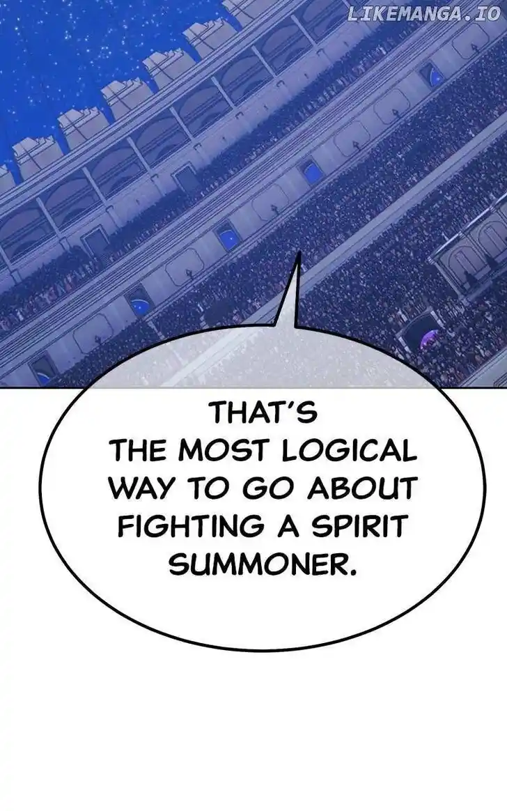 99 Reinforced Wood Stick Ch.126