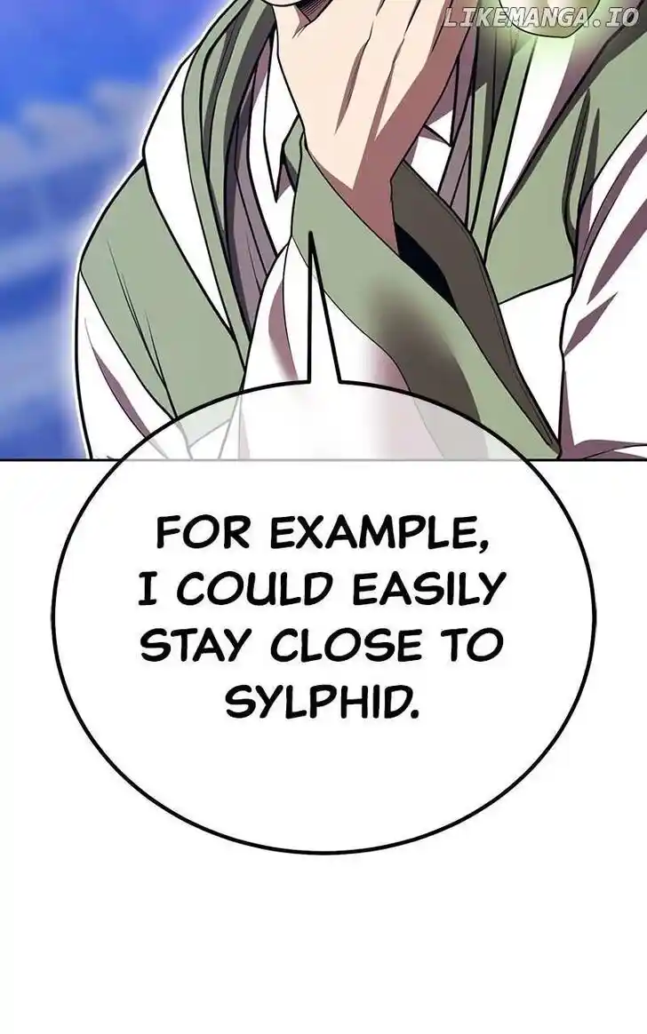 99 Reinforced Wood Stick Ch.126