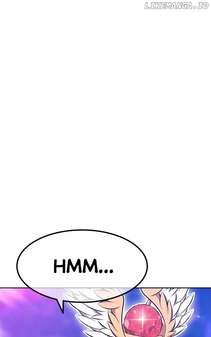 99 Reinforced Wood Stick Ch.126