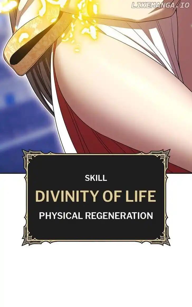 99 Reinforced Wood Stick Ch.126