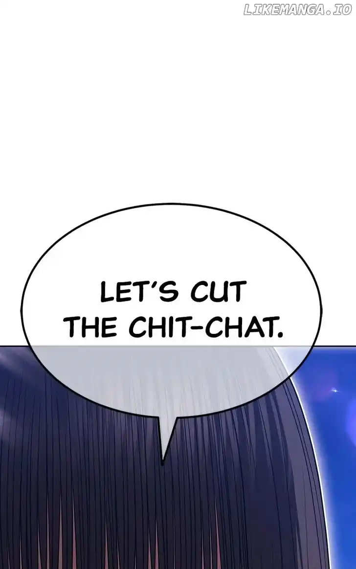 99 Reinforced Wood Stick Ch.126