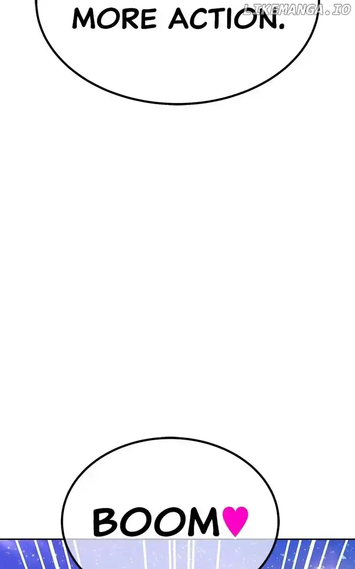 99 Reinforced Wood Stick Ch.126