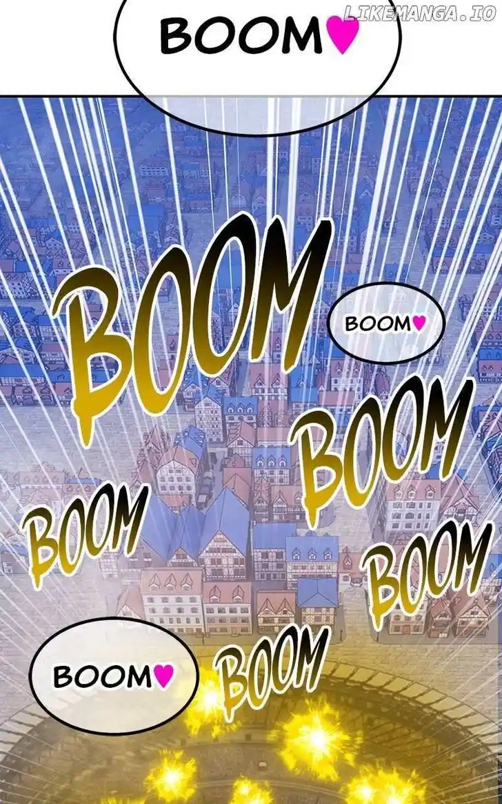 99 Reinforced Wood Stick Ch.126