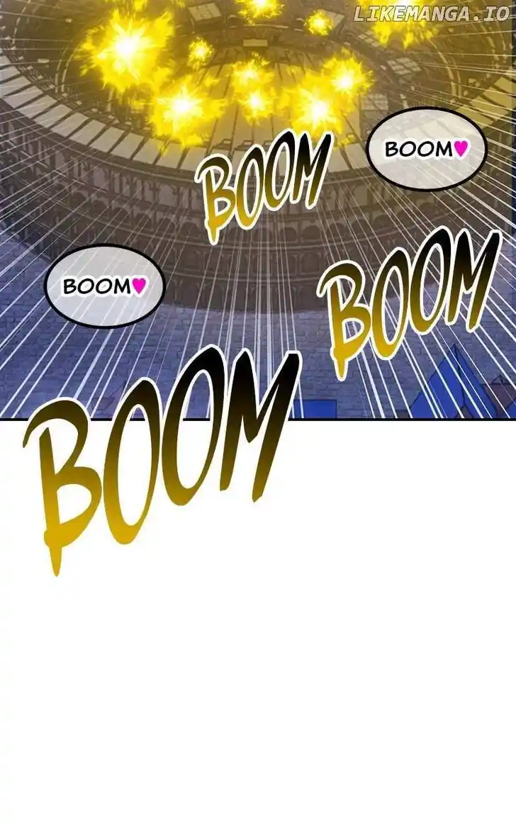 99 Reinforced Wood Stick Ch.126