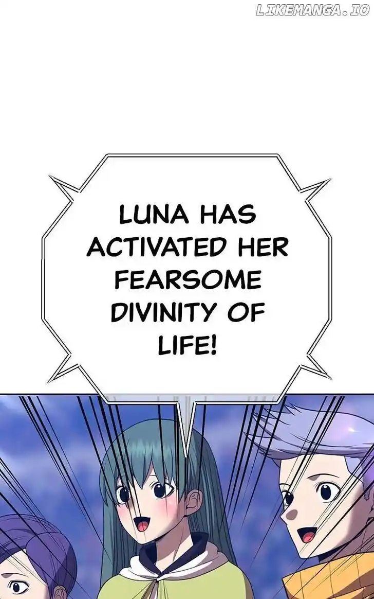 99 Reinforced Wood Stick Ch.126