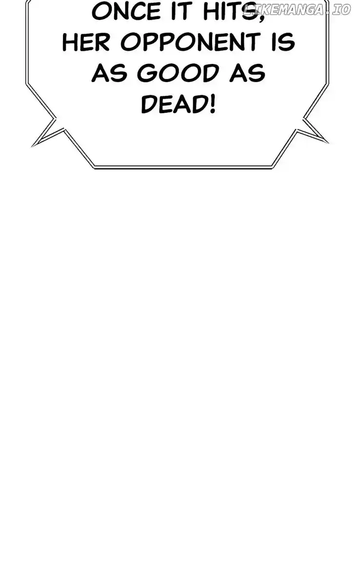 99 Reinforced Wood Stick Ch.126