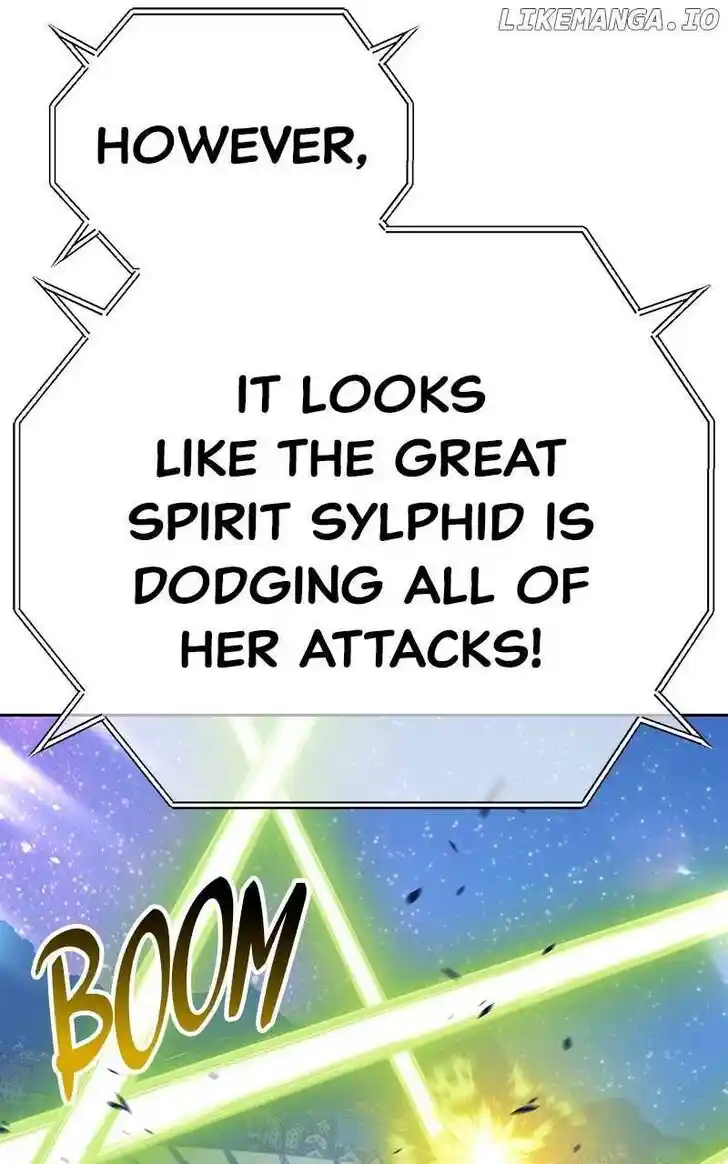 99 Reinforced Wood Stick Ch.126