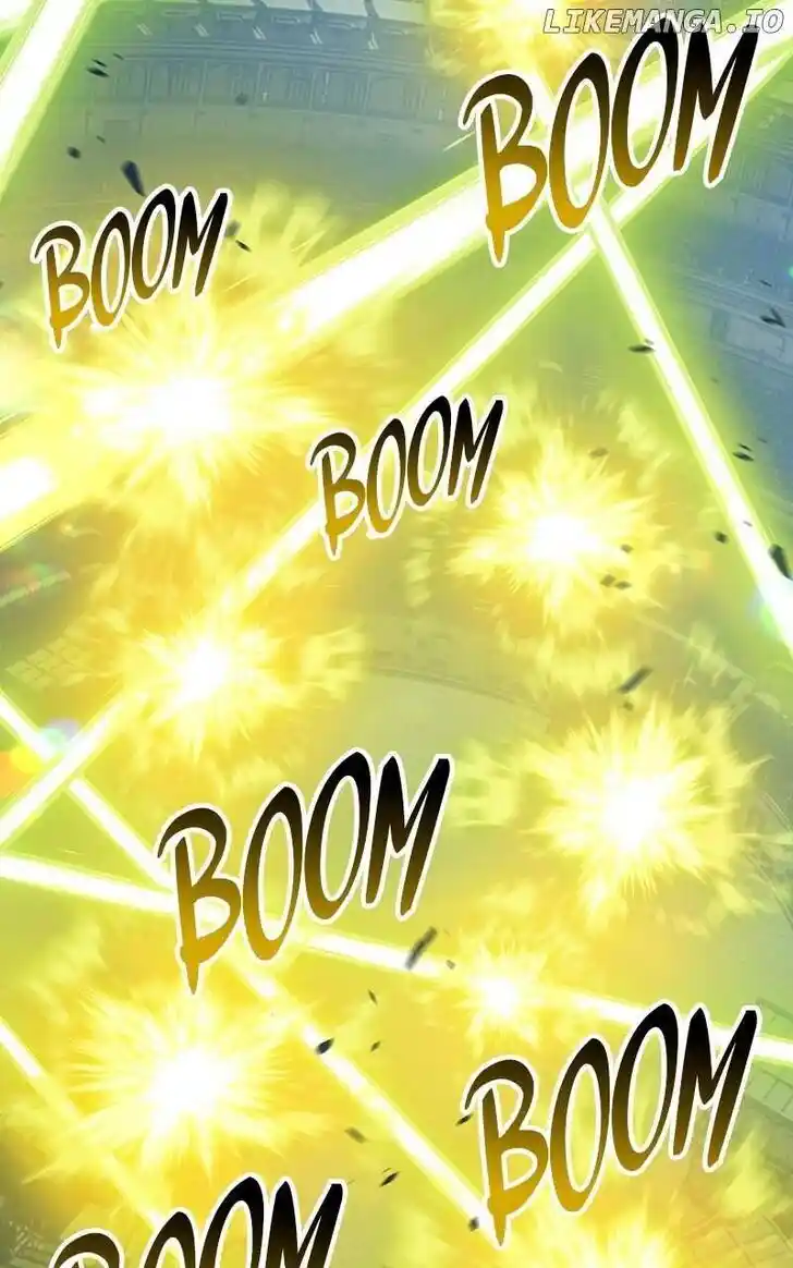 99 Reinforced Wood Stick Ch.126