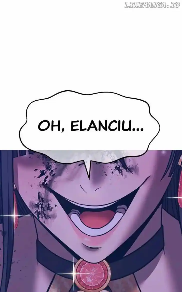 99 Reinforced Wood Stick Ch.127