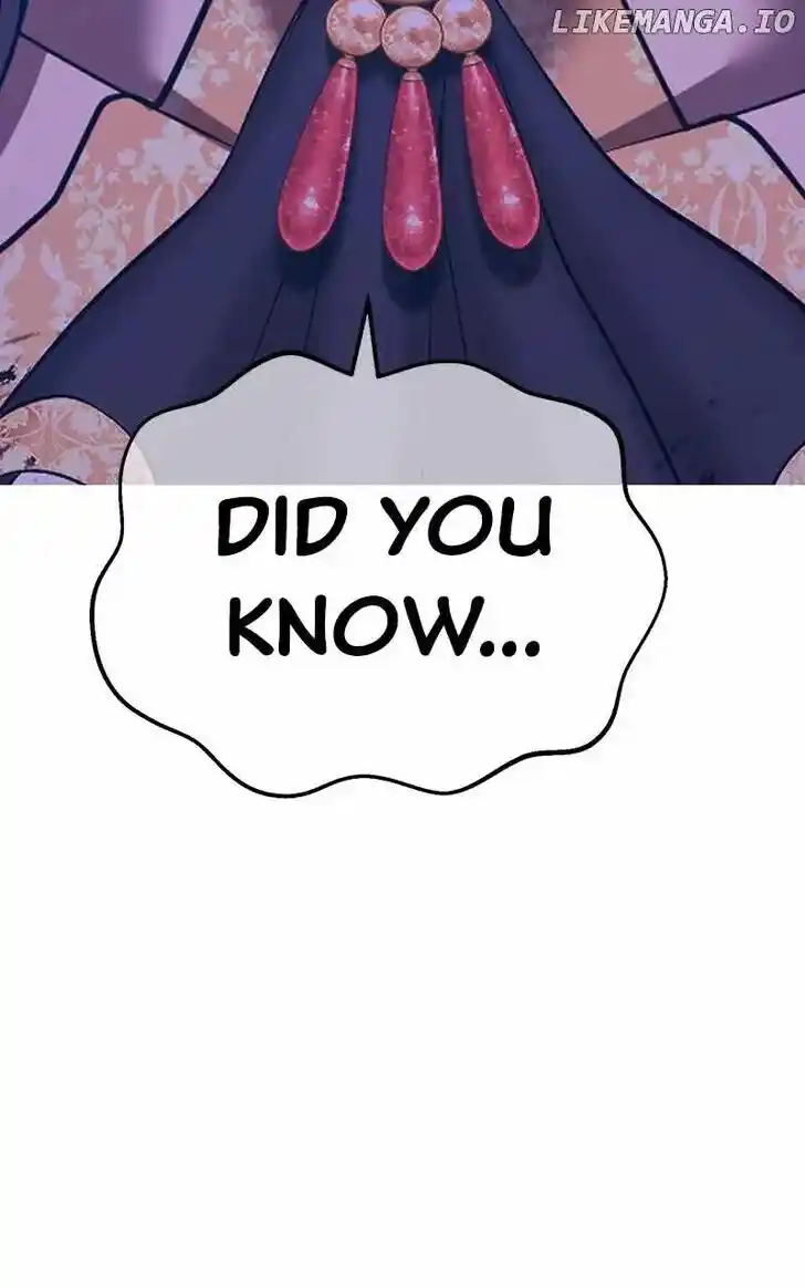 99 Reinforced Wood Stick Ch.127