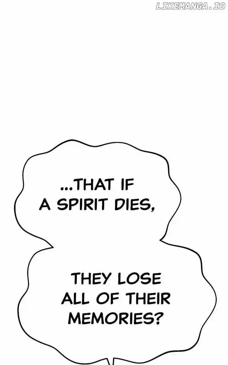 99 Reinforced Wood Stick Ch.127