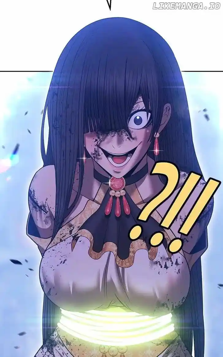 99 Reinforced Wood Stick Ch.127